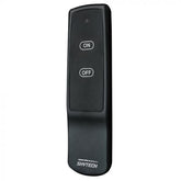Photo of Electronic Ignition Remote Control Kits - Marquis Gardens